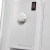 Водонагреватель Electrolux EWH 200 AXIOmatic Proff в 