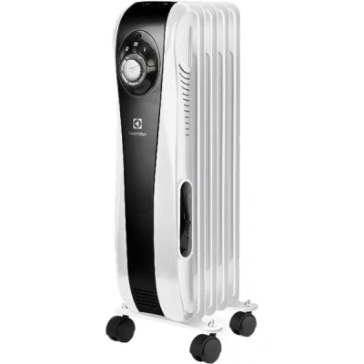 Радиатор масляный Electrolux Sport line EOH/M-5105N - 5 секций в 