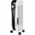 Радиатор масляный Electrolux Sport line EOH/M-5105N - 5 секций в 