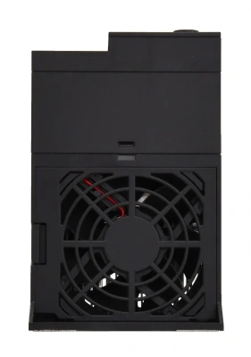 Преобразователь частоты AD80-4T7D5-2 в 