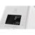 Увлажнитель-eco BIOCOMPLEX ультразвуковой Electrolux EHU-3815D YOGAhealthline в 