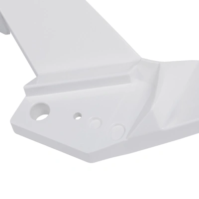 Комплект шасси EFT/RR для Electrolux Rapid Transformer в 