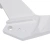 Комплект шасси EFT/RR для Electrolux Rapid Transformer в 