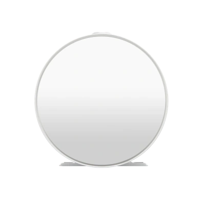 Водонагреватель Electrolux EWH 30 DRYver в 