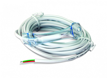 CALEO SU 8х25 датчик температуры в 