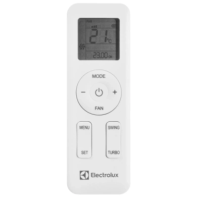 Сплит-система инверторного типа Electrolux Fusion 2.0 Super DC EACS/I-12HF2/N8_24Y комплект в 