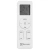 Сплит-система инверторного типа Electrolux Fusion 2.0 Super DC EACS/I-12HF2/N8_24Y комплект в 