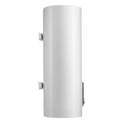 Водонагреватель Electrolux EWH 30 Gladius Inverter в 