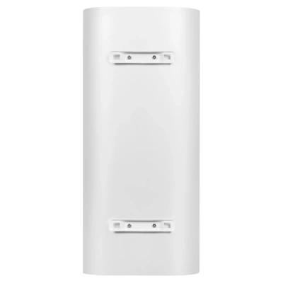 Водонагреватель Electrolux EWH 100 Royal Flash Inverter в 