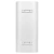 Водонагреватель Electrolux EWH 100 Royal Flash Inverter в 