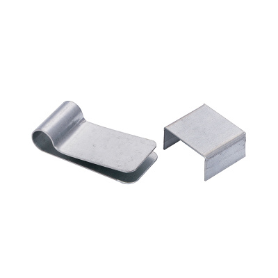 TSD electro КТСР.1-25Ц зажим крепежный в 