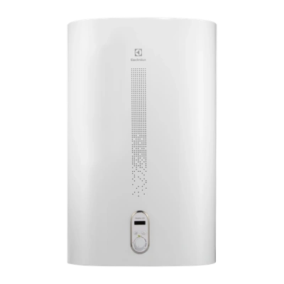 Водонагреватель Electrolux EWH 100 Gladius 2.0 в 