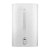 Водонагреватель Electrolux EWH 100 Gladius 2.0 в 