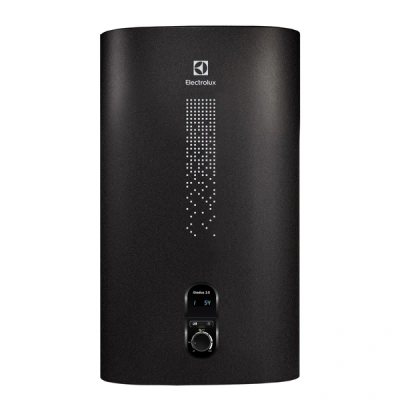 Водонагреватель Electrolux EWH 30 Gladius 2.0 Grafit в 