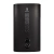 Водонагреватель Electrolux EWH 30 Gladius 2.0 Grafit в 