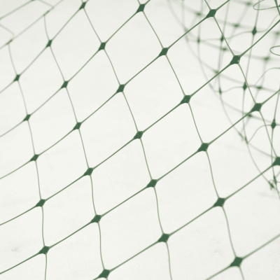 Основа для маскировочной сети Alfasetka - хаки 3х60 в 