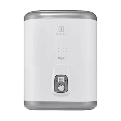 Водонагреватель Electrolux EWH 30 Royal в 