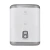 Водонагреватель Electrolux EWH 30 Royal в 
