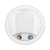 Водонагреватель Electrolux EWH 30 Heatronic DL Slim DryHeat в 