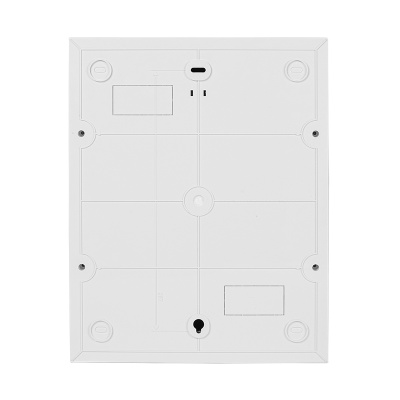ШУ-TSD electro-25-2000 шкаф управления в 