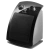 Тепловентилятор Electrolux EFH/C-5115 black в 