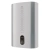 Водонагреватель Electrolux EWH 80 Royal Flash Silver в 