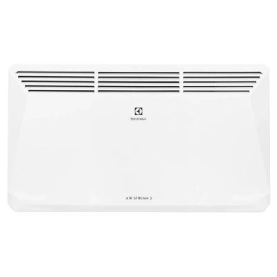Конвектор электрический Electrolux ECH/AS2-2000 MR в 