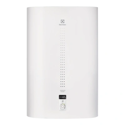 Водонагреватель Electrolux EWH 80 Centurio IQ Inverter в 