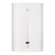 Водонагреватель Electrolux EWH 80 Centurio IQ Inverter в 