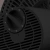 Вентилятор напольный Electrolux EFF-1015 в 