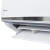 Сплит-система Electrolux Smartline EACS-07HSM/N3 комплект в 
