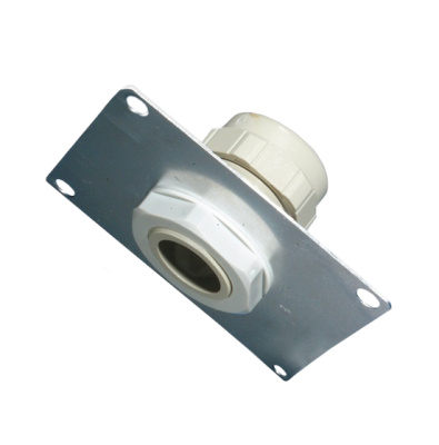 ELISD-R1 проход через изоляцию в 