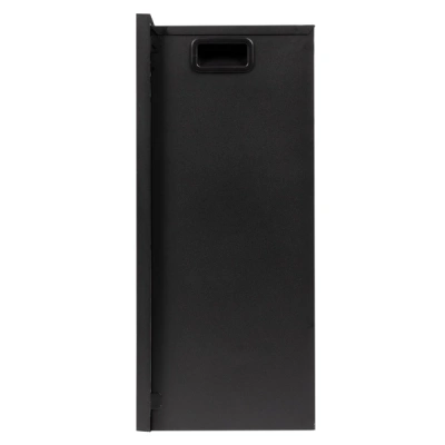 Очаг электрический Electrolux EFP/P-3020LS N в 