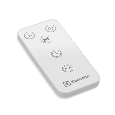 Вентилятор напольный Electrolux EFF-1020i в 