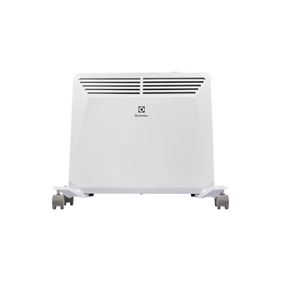 Конвектор электрический Electrolux ECH/T-1000 M в 