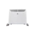 Конвектор электрический Electrolux ECH/T-1000 M в 