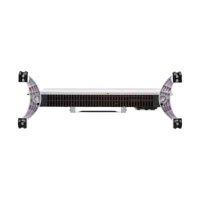 Конвектор инфракрасный Electrolux EIH/AG2 1500 E в 