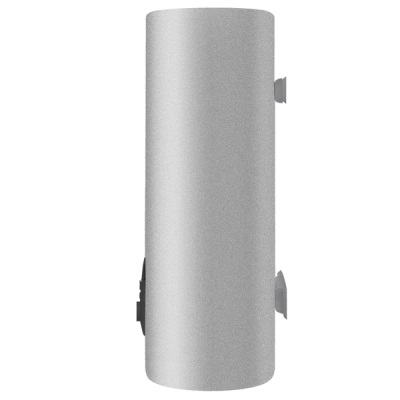 Водонагреватель Electrolux EWH 30 Centurio IQ 3.0 Silver в 