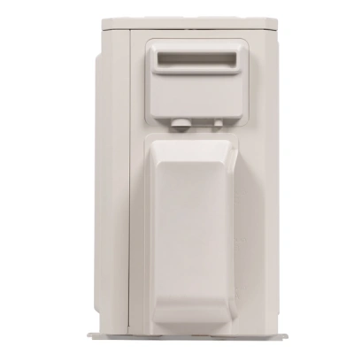 Блок внешний Electrolux EACO/I-14 FMI-2/N8_ERP EU Free match сплит-системы в 