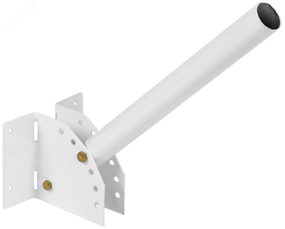 КР4 кронштейн в 