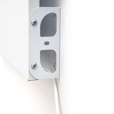 СТЕП DUOS 220/350 (miniDUOS) инфракрасный обогреватель в 