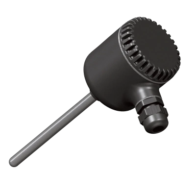 ДТПХхх5М.И термопары с выходным сигналом 4…20 мА в 