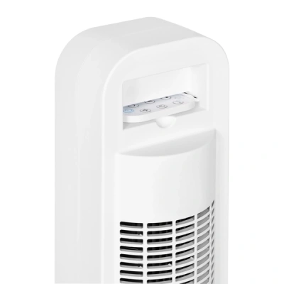 Вентилятор колонный Electrolux EFT-1110W в 