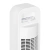 Вентилятор колонный Electrolux EFT-1110W в 