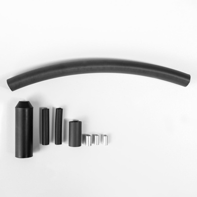 Комплект для соединения IF (для кабеля TSD-…F) в 