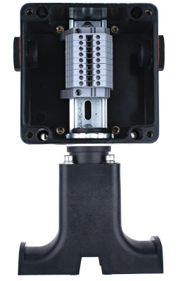 TERMBOX Ex 120SN коробка соединительная в 