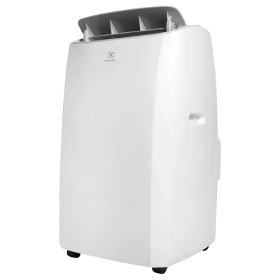 Кондиционер мобильный Electrolux EACM-14 CLN/N6 2.0 EU в 