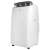 Кондиционер мобильный Electrolux EACM-14 CLN/N6 2.0 EU в 
