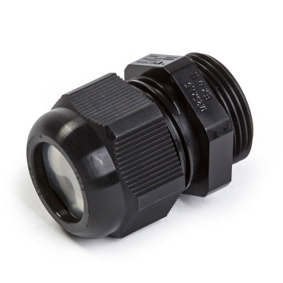 GL-36-M25 (EEx e) кабельный сальник в 