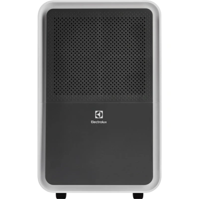 Осушитель воздуха Electrolux EDH-15L в 